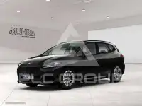 2025 BMW 2 Series