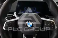 2025 BMW 2 Series
