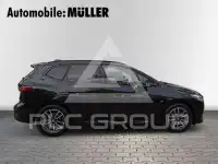 2025 BMW 2 Series