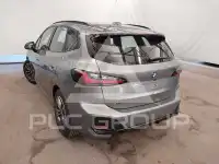 2025 BMW 2 Series