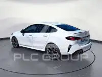 2025 BMW 2 Series