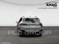 2025 BMW 2 Series