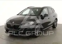 2025 BMW 2 Series