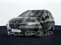 2025 BMW 2 Series