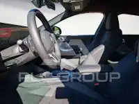 2025 BMW Other