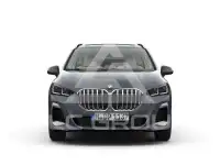 2025 BMW 2 Series