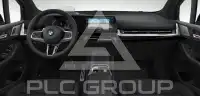 2025 BMW 2 Series