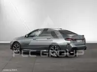 2025 BMW 2 Series