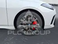 2025 BMW 2 Series