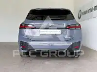 2025 BMW 2 Series