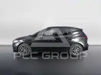 2025 BMW 2 Series