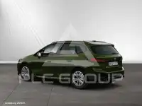 2025 BMW 2 Series