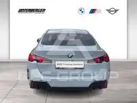 2025 BMW 2 Series