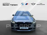 2025 BMW 2 Series