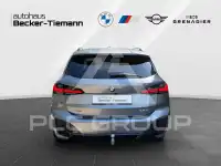 2025 BMW 2 Series