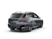 2025 BMW 2 Series