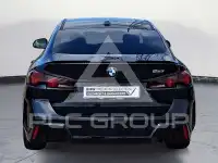 2025 BMW 2 Series