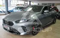 2025 BMW 2 Series