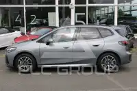 2025 BMW 2 Series