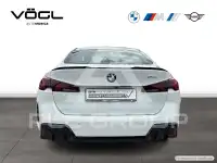 2025 BMW 2 Series