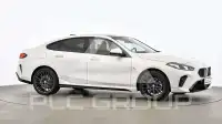 2025 BMW 2 Series