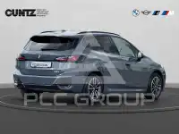 2025 BMW 2 Series