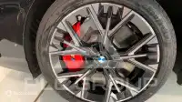 2025 BMW 2 Series