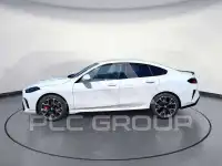 2025 BMW 2 Series