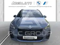 2025 BMW 2 Series