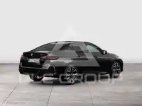2025 BMW 2 Series