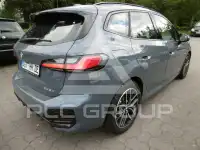 2025 BMW 2 Series