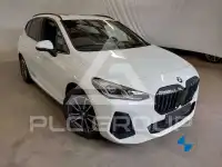 2025 BMW 2 Series