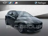 2025 BMW 2 Series