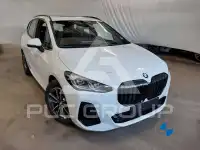 2025 BMW 2 Series