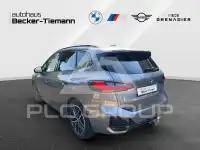 2025 BMW 2 Series