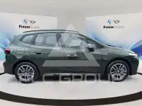 2025 BMW 2 Series