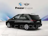 2025 BMW 2 Series