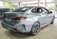 2025 BMW 2 Series