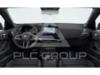 2025 BMW Other