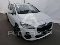 2025 BMW 2 Series