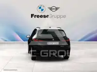 2025 BMW 2 Series