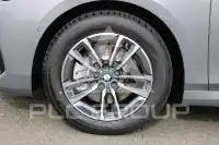 2025 BMW 2 Series