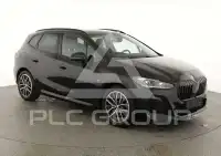 2025 BMW 2 Series