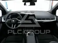 2025 BMW 2 Series