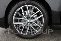 2025 BMW 2 Series