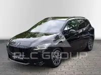 2025 BMW 2 Series
