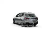 2025 BMW 2 Series