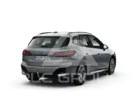 2025 BMW 2 Series