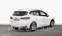 2025 BMW 2 Series