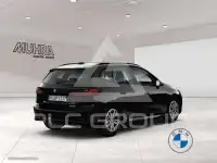 2025 BMW 2 Series